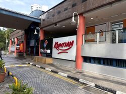 Blk 524 Pangshan Valley (Bukit Panjang), HDB 4 Rooms #603146201